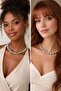 Summer Necklace - 3