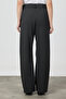Lined Blazer Suit - 8