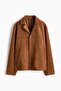 Jacket - 6