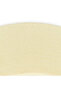 Hajj Umrah Sarong - Green Fabric - White Skullcap - Plain Wrap - Mecca-Medina - 7 Meters - 5