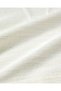 Ivory Sheer Curtain - 3