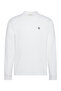 Men's White T-shirt