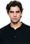 Regular Fit Polo shirt - 2
