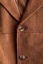 Jacket - 7