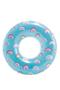 Patterned Simit 3 Ast 81 Cm. 8+Yas - Blue - 2