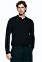 Regular Fit Polo shirt