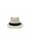 Jackson Straw Hat - 2