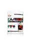 / Amino EAA Cola Flavor