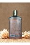 Deep Dark Tanning Oil | Tan Accelerator for Dark Bronzed Skin | Sun Tanning Body Oil UAE - 3