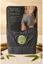 Men's Bamboo Boxers - Special Texture, Breathable, One-Way Moisture Absorbing - 4 Seasons - 3