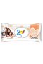 Aile Wet Wipes 12X90 1080 Sheets - Standard - 2