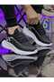 Wipper Knitwear Breathable Orthopedic Unisex Sneaker Memory Foam Faylon Sole Lightweight Sports Shoes - 3