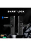 قفل ذكي اقتصادي Wi-Fi | (– TTLock)