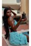 Deep Dark Tanning Oil | Tan Accelerator for Dark Bronzed Skin | Sun Tanning Body Oil UAE - 6