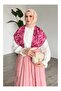 Kraş Skirt Pink - 2