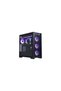 PC Xera Flex Gaming XC328 PbA i7 12700KF H610 16GB 1TB RTX5070 12GB GT302 750W FDOS Masaüstü B