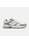 Cr111 cr111s2622 men's daily sneaker gray - white