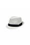 Jackson Straw Hat - 2