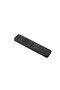 MR25GA LG AI Smart TV Remote Control – Voice Function Replacement Remote - 4