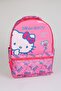 حقيبة مدرسية لتقويم العظام مرخصة من x Dekomus "Candy Kitty Collection" - 2