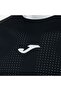 R-Trail Cold Sleeve Lightweight Breathable Men's T-Shirt - 3