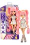 KPop Idol Fashion Doll Yuni
