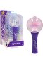 Battery Operated Idol Light Stick