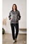 LEOPARLI CEKET