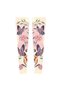 Pair of Tattoo Sunscreen and UV Protection Arm Sleeves