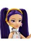 KPop Idol Fashion Doll Mina - 4