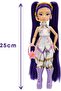 KPop Idol Fashion Doll Mina - 3