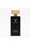 SUITS EDP 50 ML - MIDDLE EAST PERFUMES