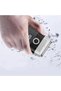 Electric Reciprocating Shaver Pocket Size – Rechargeable Travel Shaver for Men and Women - 5