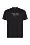 Jeans Men's T-Shirt Lv14Rf804G