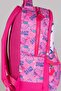 حقيبة مدرسية لتقويم العظام مرخصة من x Dekomus "Candy Kitty Collection" - 6