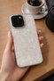 IPHONE 14 PRO UYUMLU SHINY KAPAK - 2
