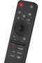 MR25GA LG AI Smart TV Remote Control – Voice Function Replacement Remote