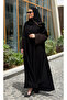عباية جود