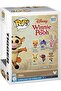 Pop! Disney Winnie The Pooh Tigger - 3