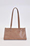 Levidor Premium Bag with Strap 930466 Dark Mink - 4