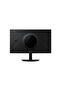 LS27FG500SUXUF G5 27 inç 180 hz 0.03 ms OLED QHD Gaming Monitör - 5