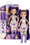 KPop Idol Fashion Doll Mina