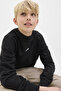Jack&Jones Junior Boys' Sweat 12279112 - 2