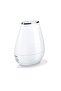 LB37 Air Humidifier White