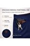 Men’s Slim Fit Chino Trousers – Premium Comfort & Everyday Style - 6