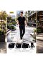 Men’s Slim Fit Chino Trousers – Premium Comfort & Everyday Style - 3