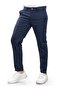 Men’s Slim Fit Chino Trousers – Premium Comfort & Everyday Style