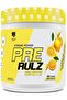 PRE RULZ IGNITE 30SV Lemon Frost Bite