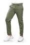Men’s Slim Fit Chino Trousers – Premium Comfort & Everyday Style