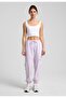 Paraşüt Kumaş Jogger - 3